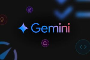 Google amplía Gemini para ayudar a pequeñas empresas