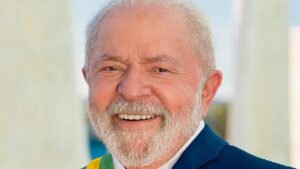 Lula derrota a Flávio Bolsonaro y logra cuarto mandato en Brasil